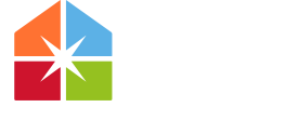 Departamentos en Venta al Norte de Mérida Cerca de la Isla