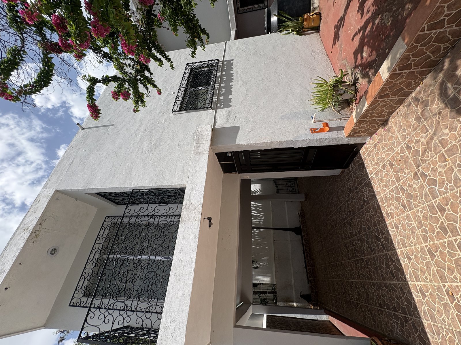 Venta de Casa en Centro de Mérida