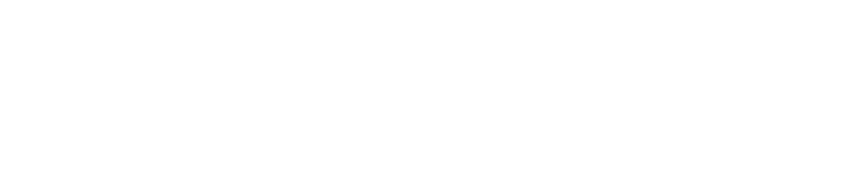 Nativa El Cuyo