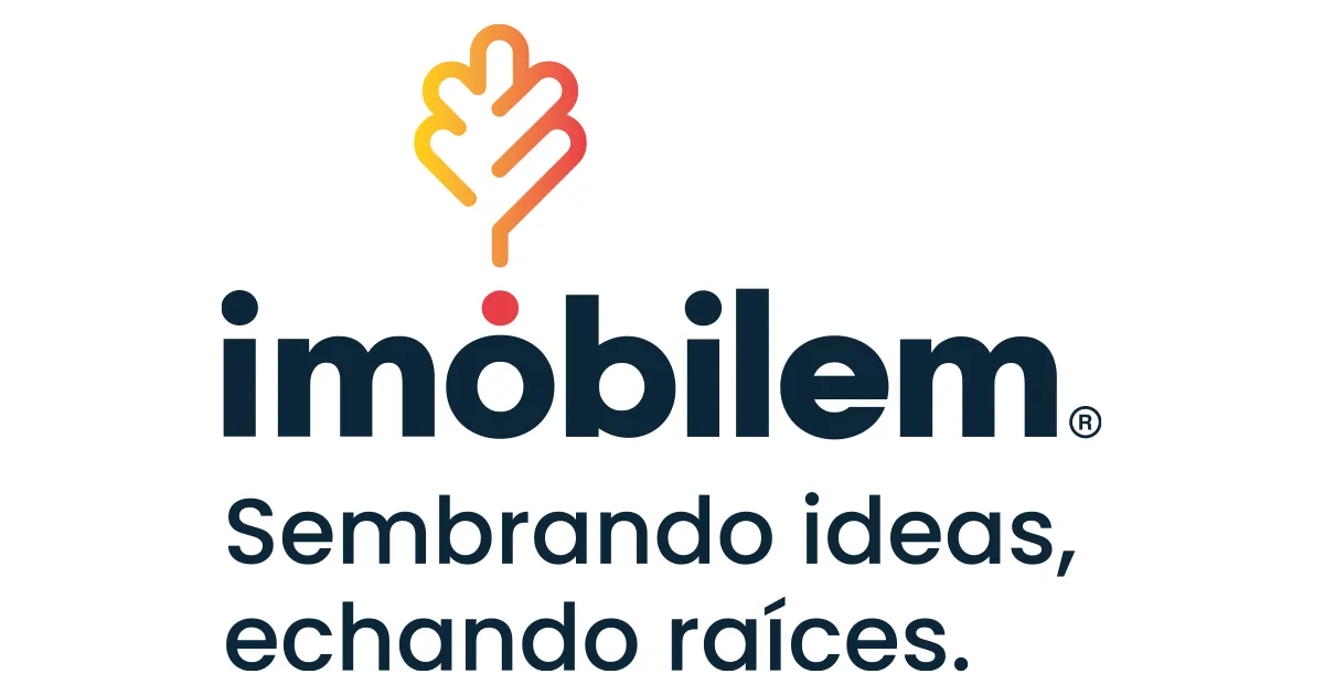 Departamentos en preventa en Monterrey y SP