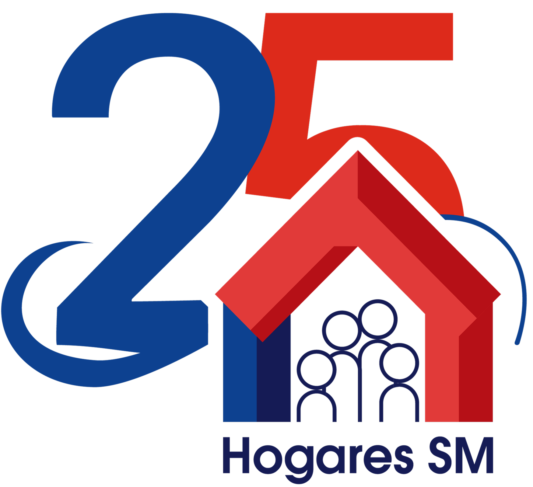 Punta Ikal Residencial – Hogares SM — foto 1