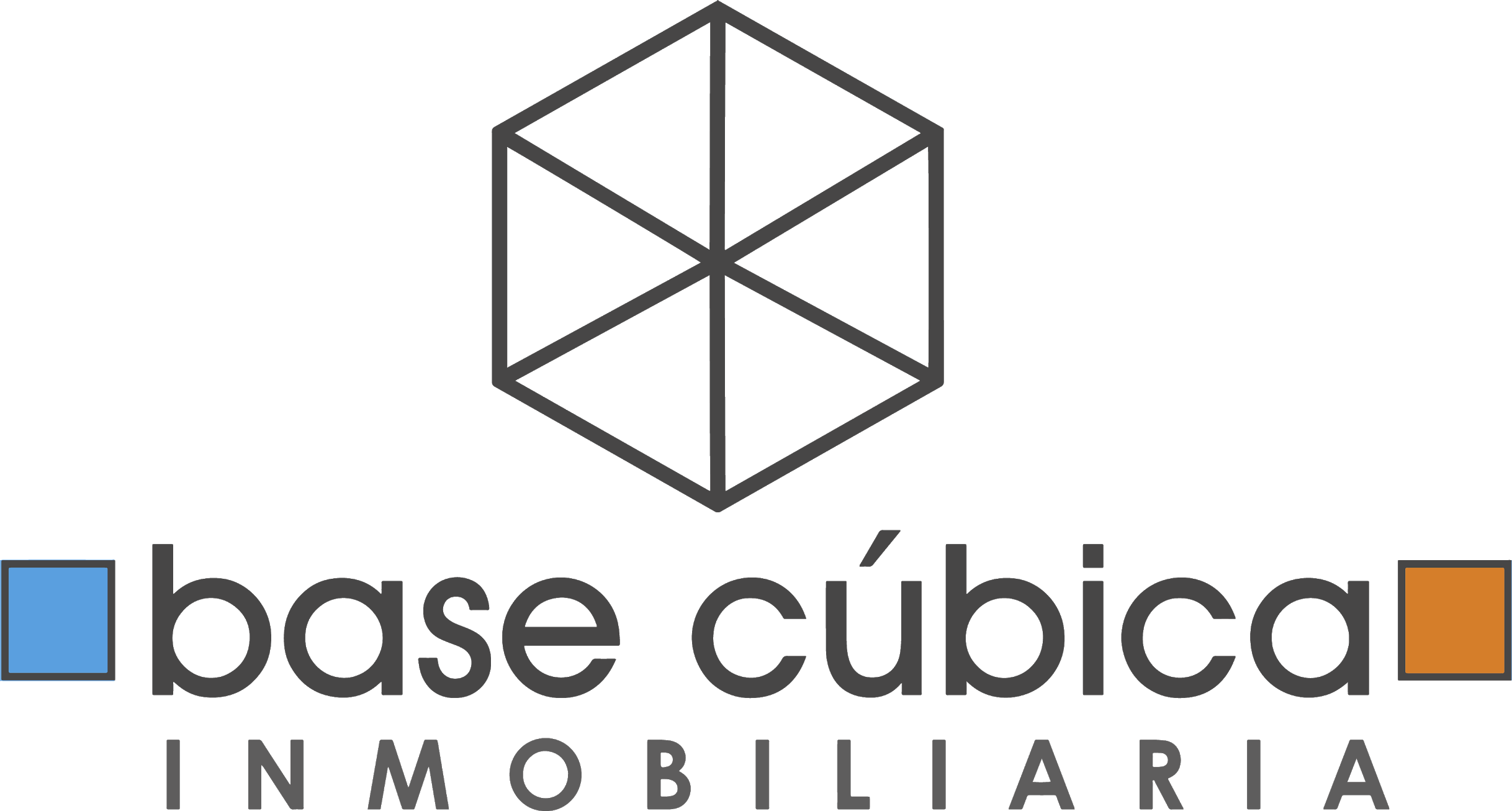 Base Cúbica tu mejor opción, Venta de casas en Mérida y excelente terrenos.