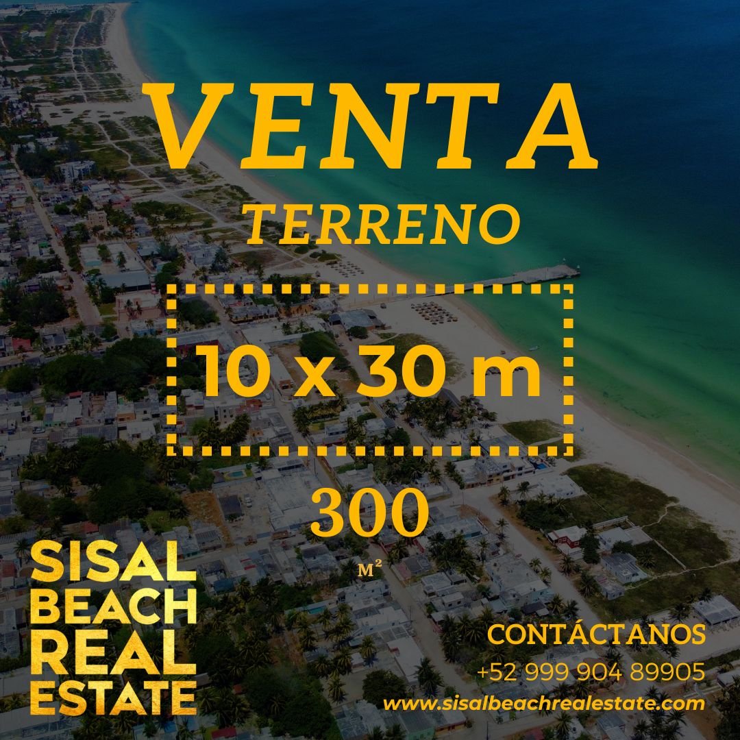 Terreno Pueblo en Pueblo