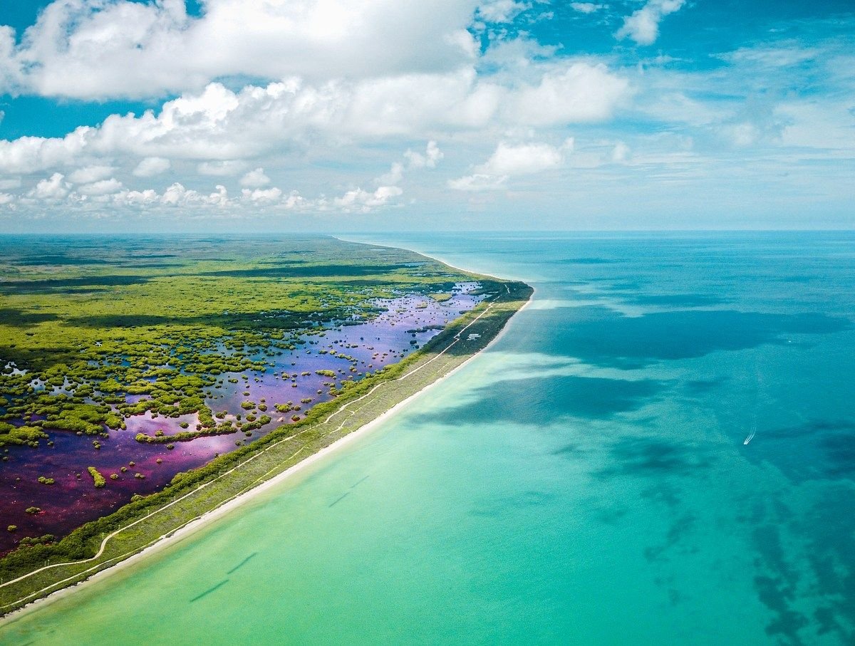Terreno en venta — HUNUCMA, Hunucmá, Yucatán