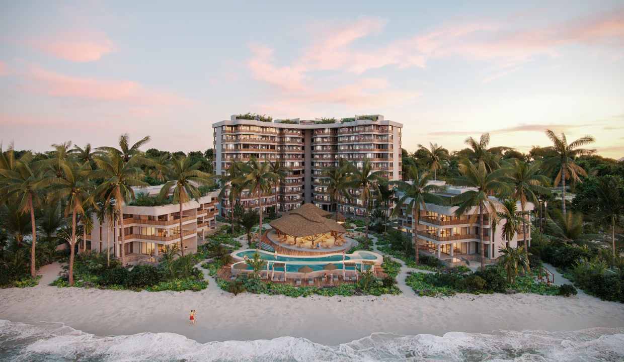 Desarrollo en venta, Yucatán, Yucatán