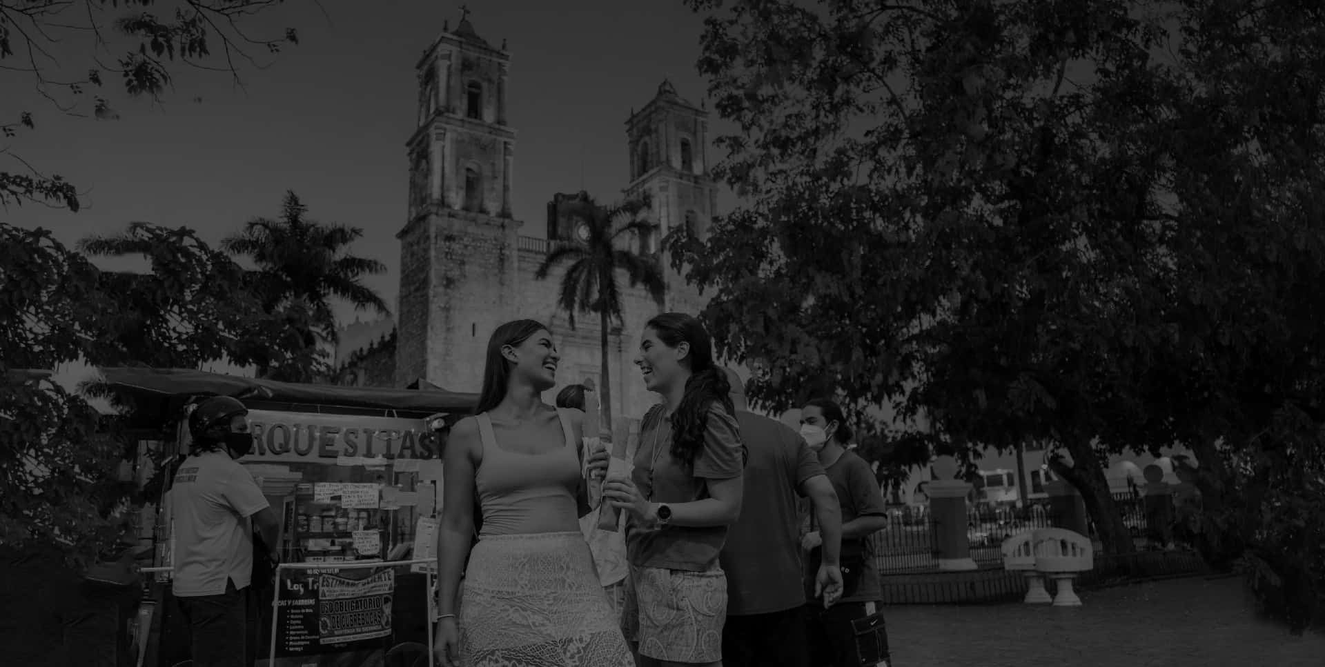 desarrollos inmobiliarios — foto 1