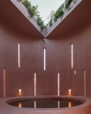Descubre Aldea Kalan
