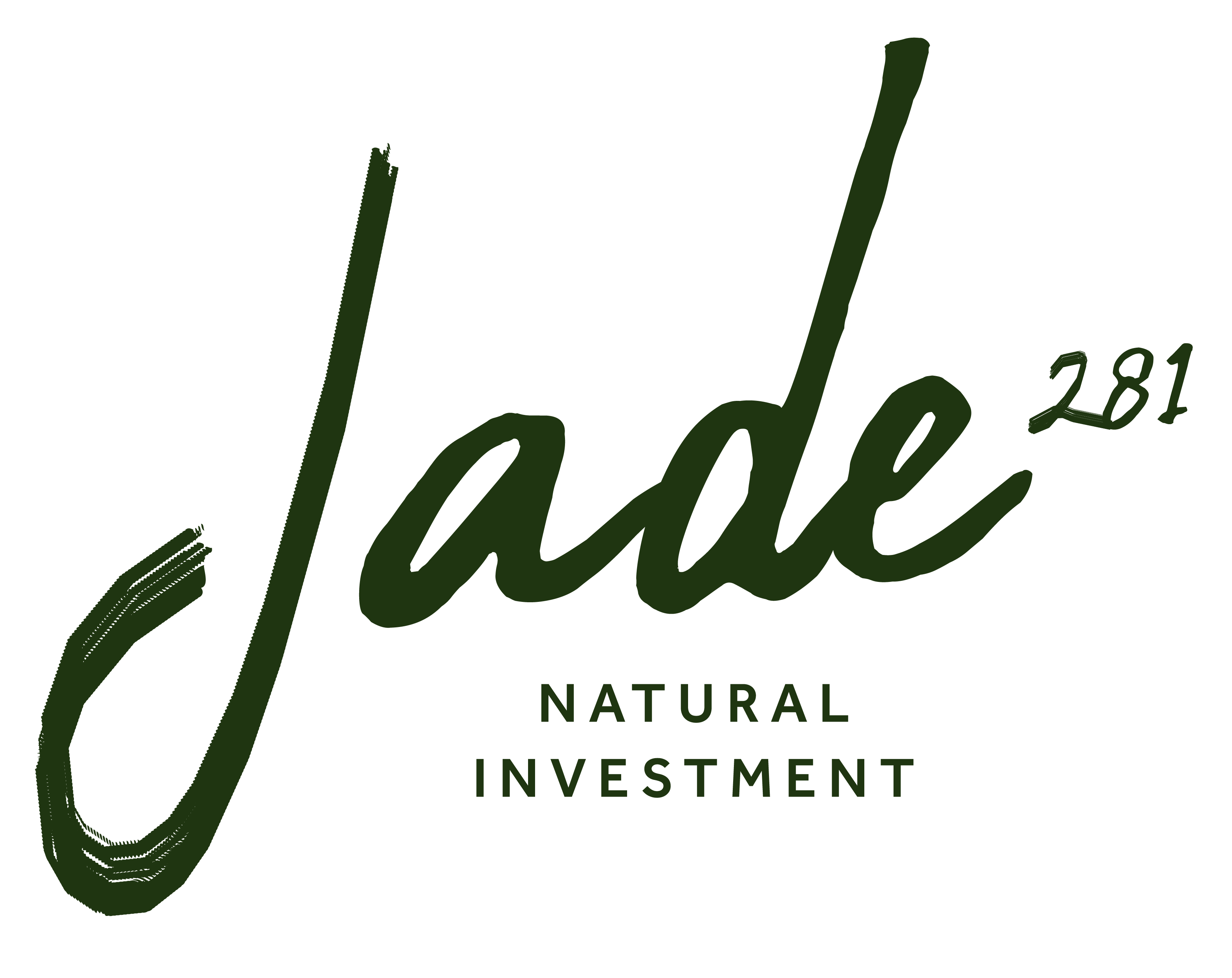 Jade281 – Lotes Residenciales en Yucatán