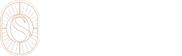 Costa Sisal — foto 1