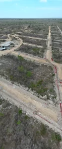 ACD Desarrollos — foto 1