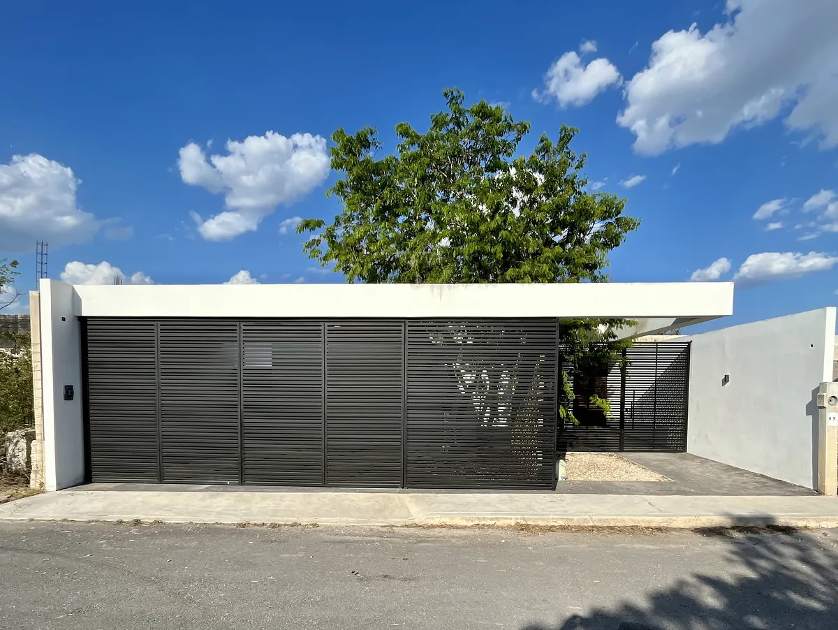 Privada Amaranto — foto 1