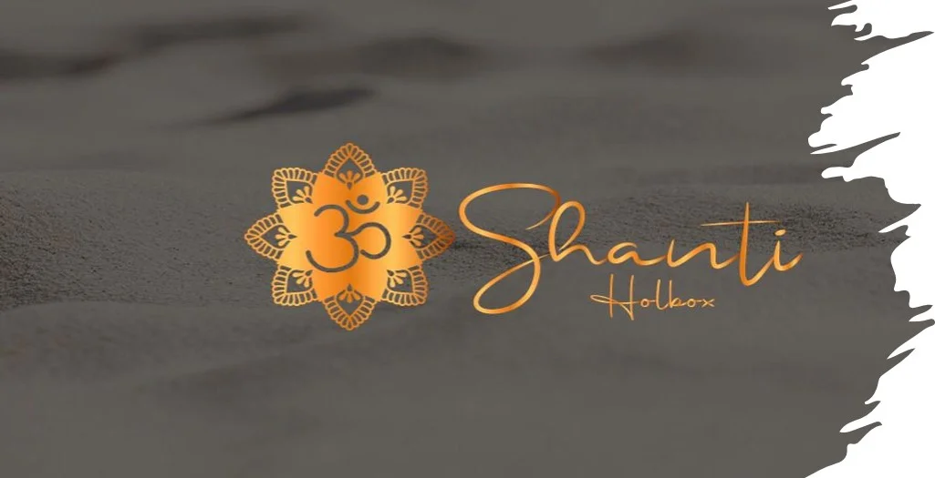 Shanti Lotes en venta en Isla de Holbox, Punta Mosquito, Qroo, Mexico. — foto 1