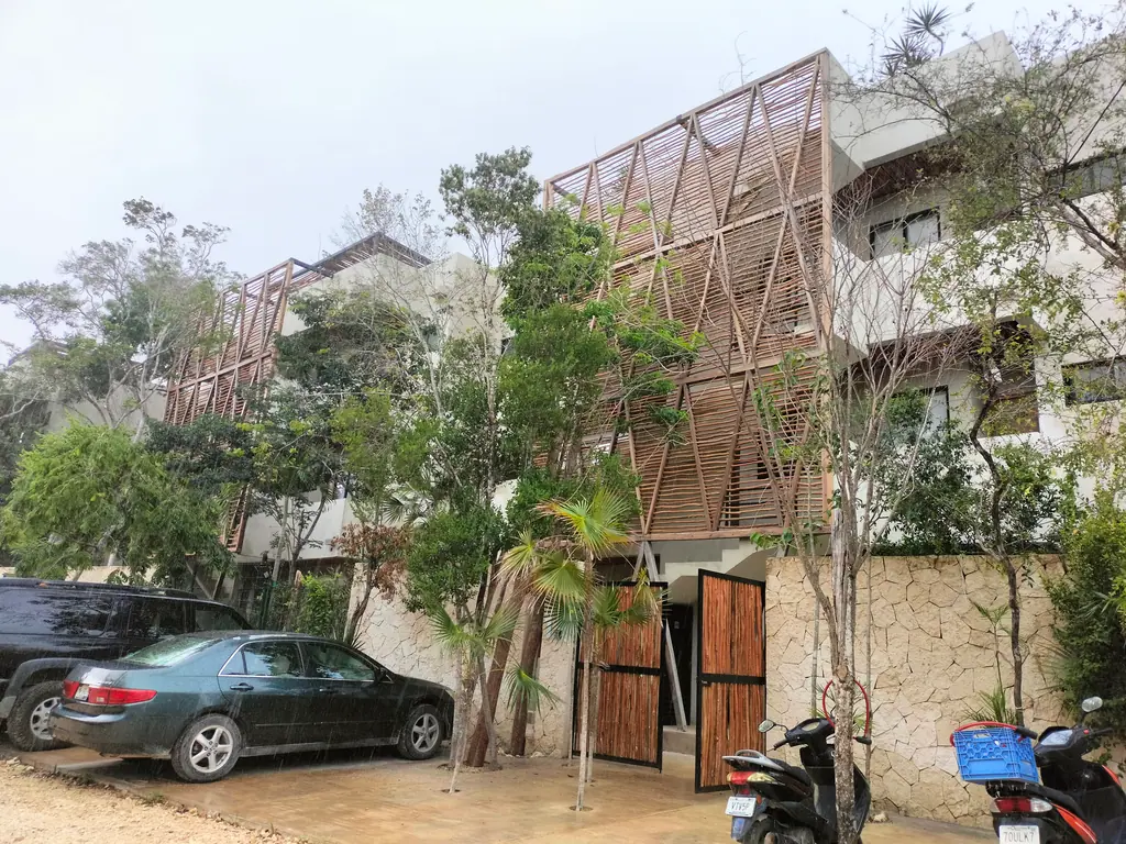 depa tulum