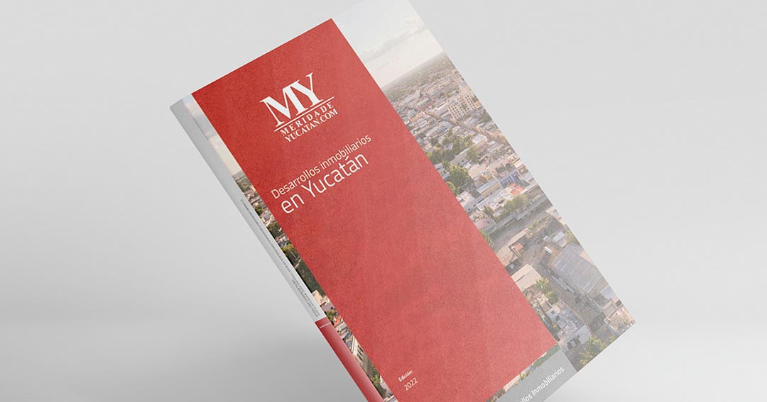 Directorio de Desarrollos Inmobiliarios — foto 1