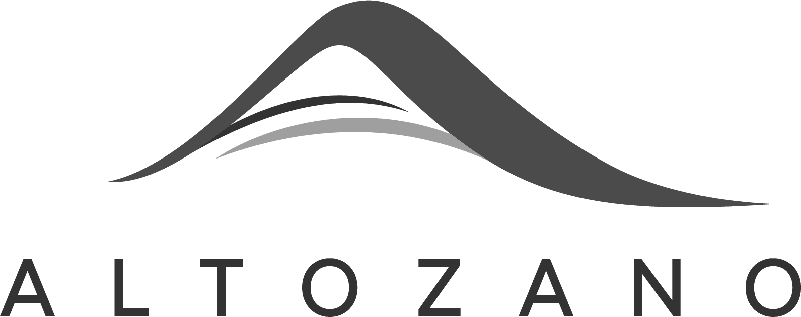 Altozano desarrollos inmobiliarios — foto 1