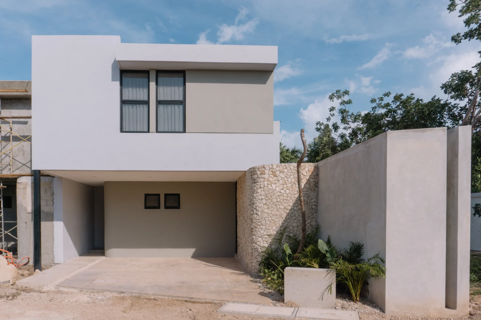 Rosamora Residencial — foto 2