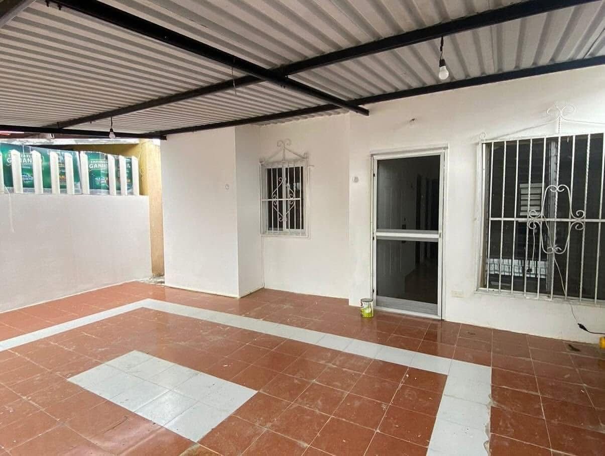 Venta de Casa en Puerto Progreso — foto 2