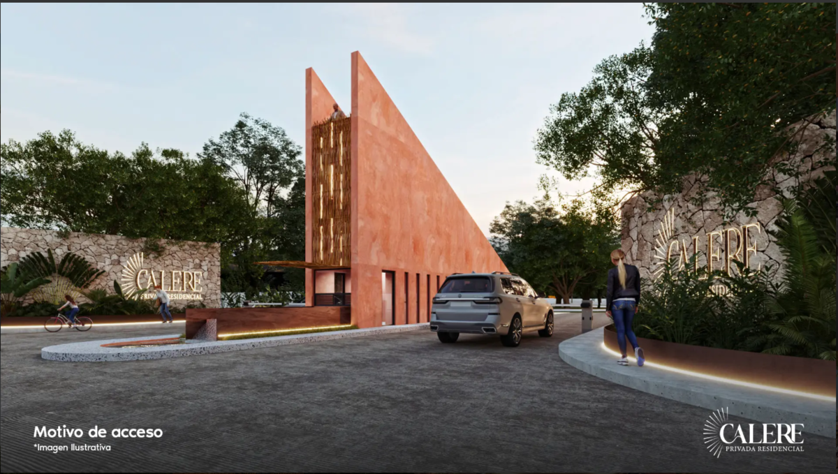 Terreno disponible en venta en HUNUCMA, Hunucmá, Yucatán — foto 2