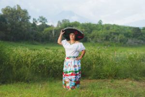 Invertir en Yucatán — foto 2