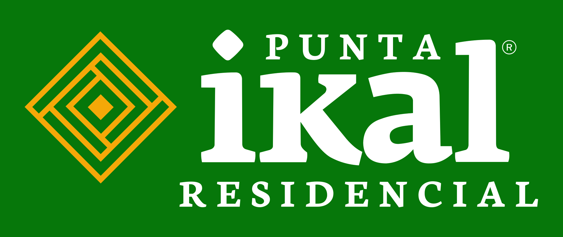 Punta Ikal Residencial – Hogares SM — foto 2