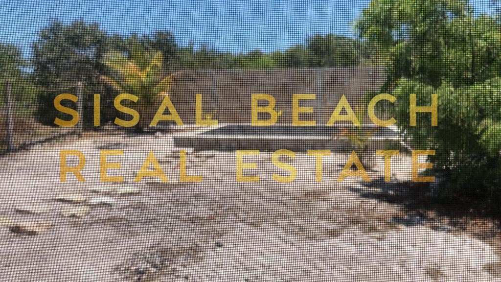 Casa Pueblo en Pueblo — foto 2