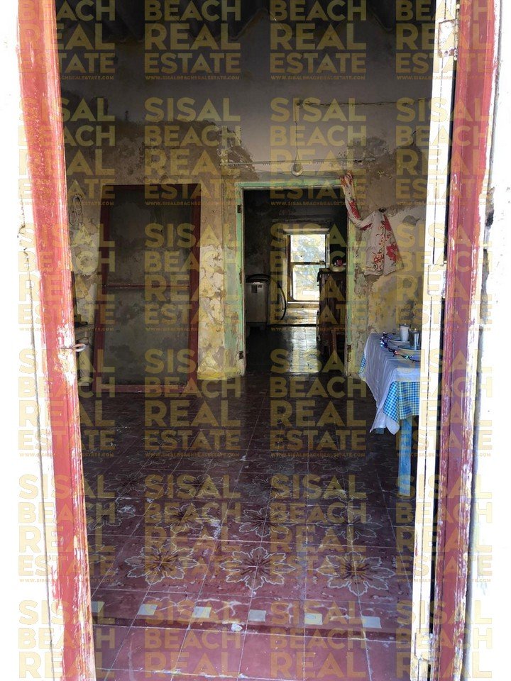 Casa Pueblo en Pueblo — foto 2