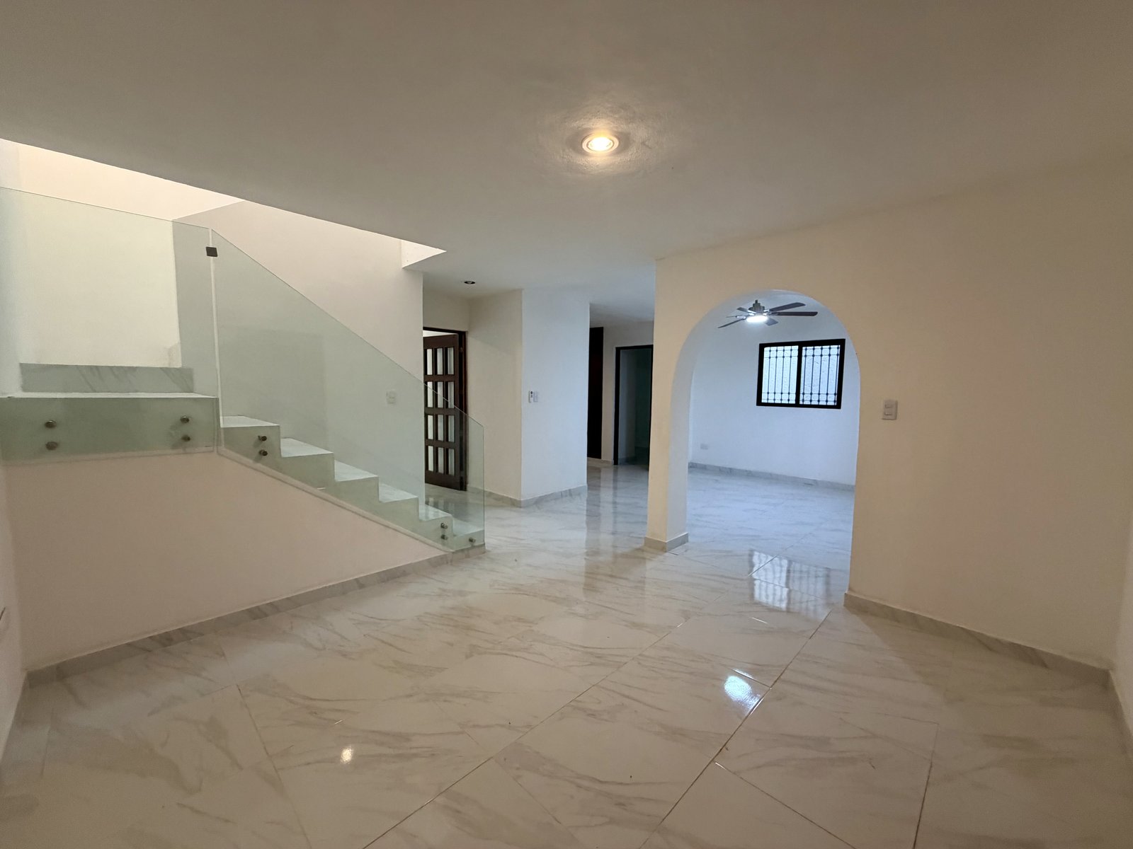 Venta de Casa en Montes de Ame — foto 2
