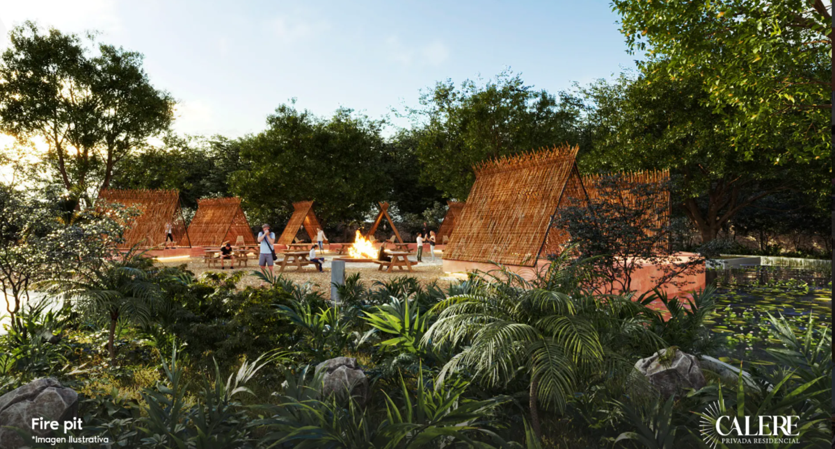 Terreno en venta — HUNUCMA, Hunucmá, Yucatán — foto 2