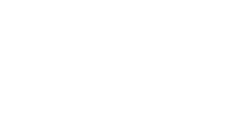 Desarrollo en Sisal — foto 2