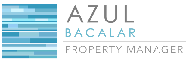 Propiedades para Rentas vacacionales en Bacalar — foto 2