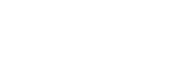 Nórtico Mérida — foto 2