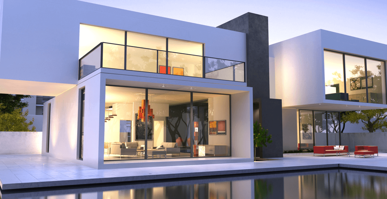 Venta de Departamentos de lujo en Mérida Yucatán — foto 2
