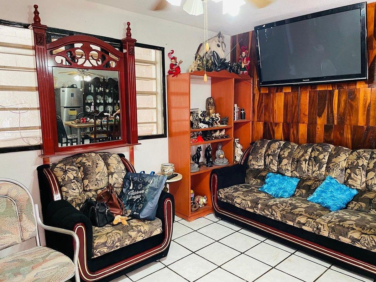 Casa en venta en Itzimna - Alta plusvalía dentro de Mérida — foto 2