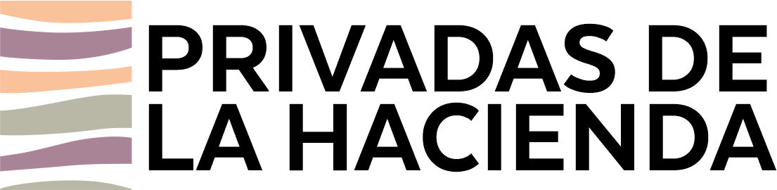 Privadas de la Hacienda – Hogares SM — foto 2