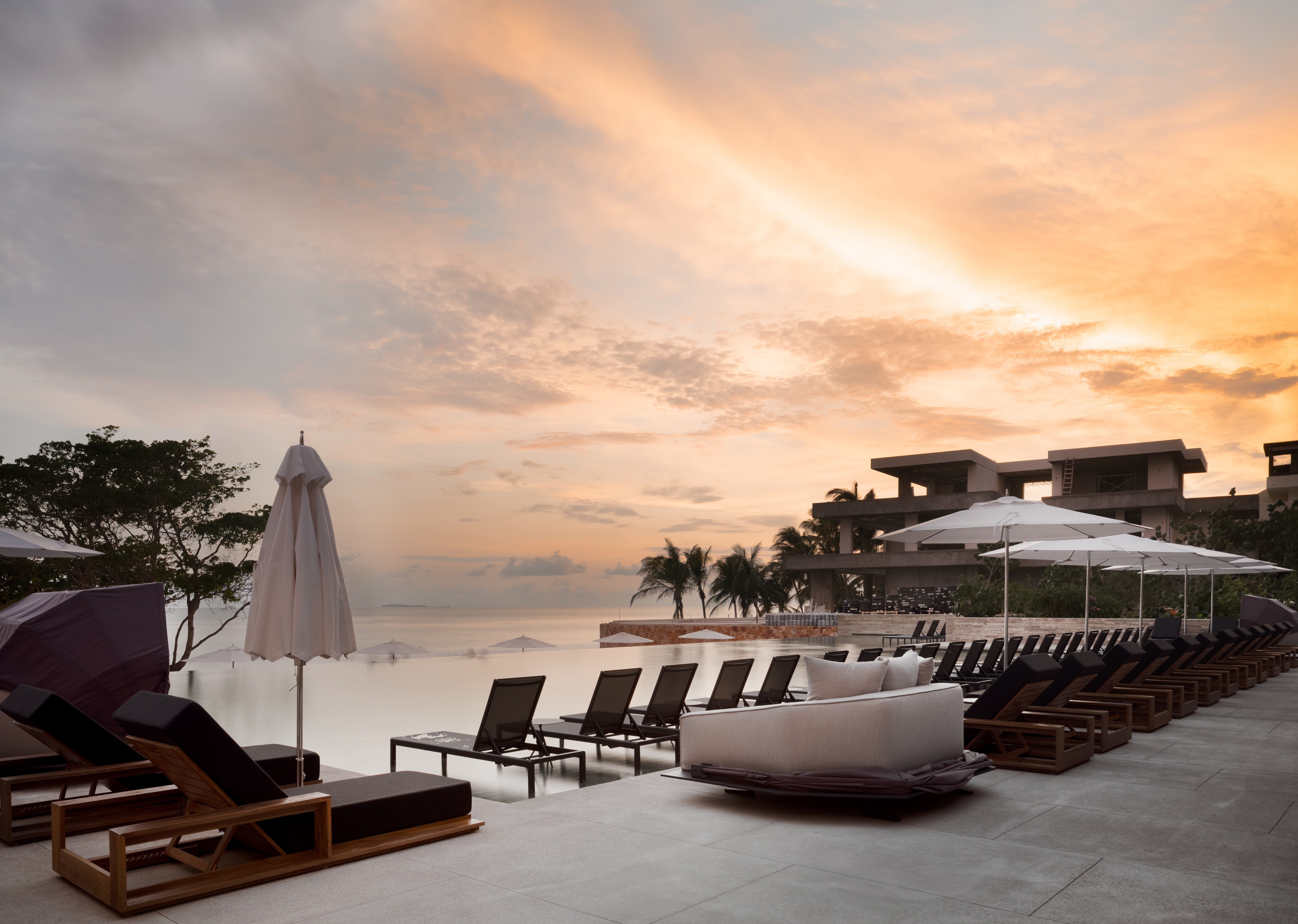 NAYA Punta Mita — foto 2