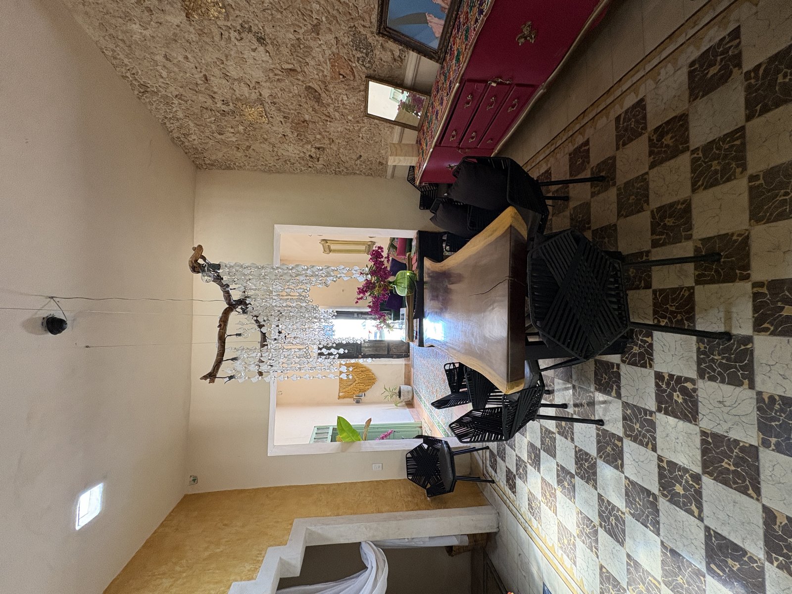 Casa en venta en Merida Centro 3 Recámaras — foto 2