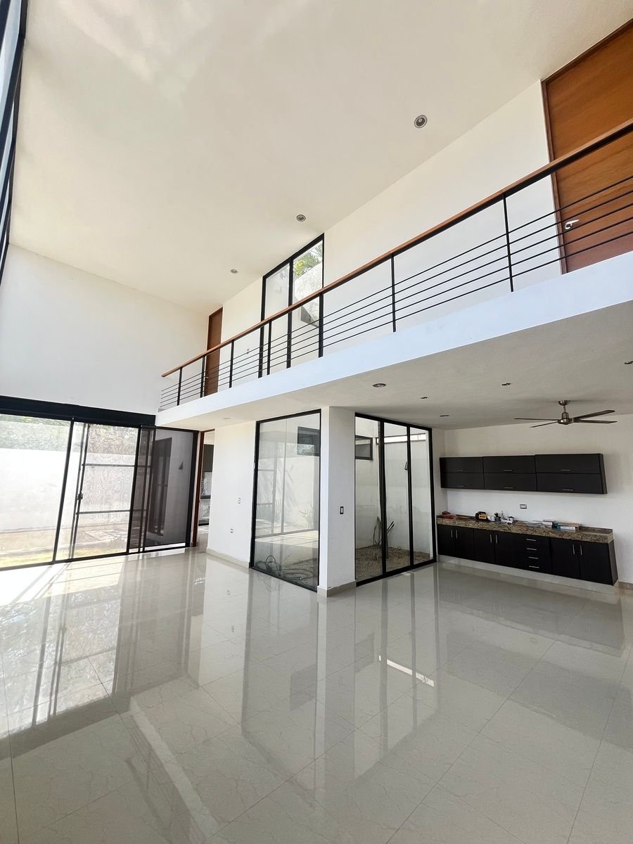VENTA CASA MONTES DE AMÉ — foto 2
