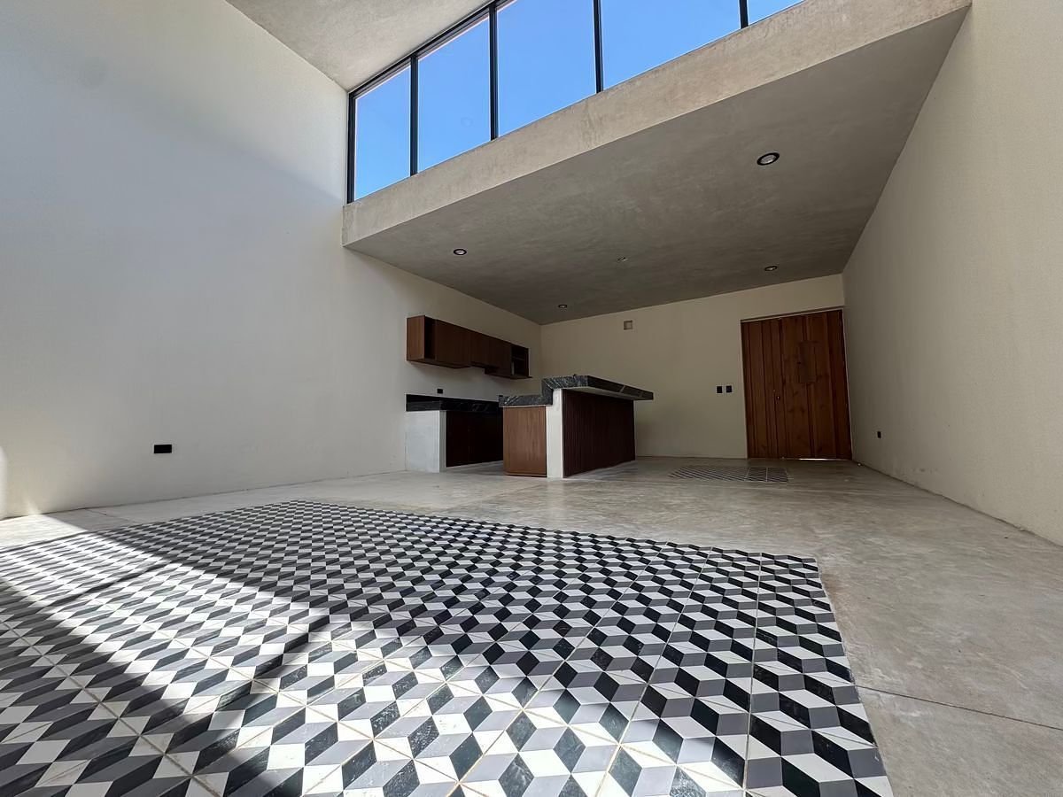 Casa Mango | Casa restaurada | Centro Mérida | 2 habs | 1 planta — foto 2