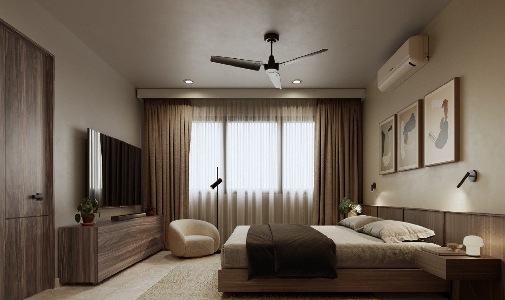 Venta de Casa en San Antonio Cucul — foto 2