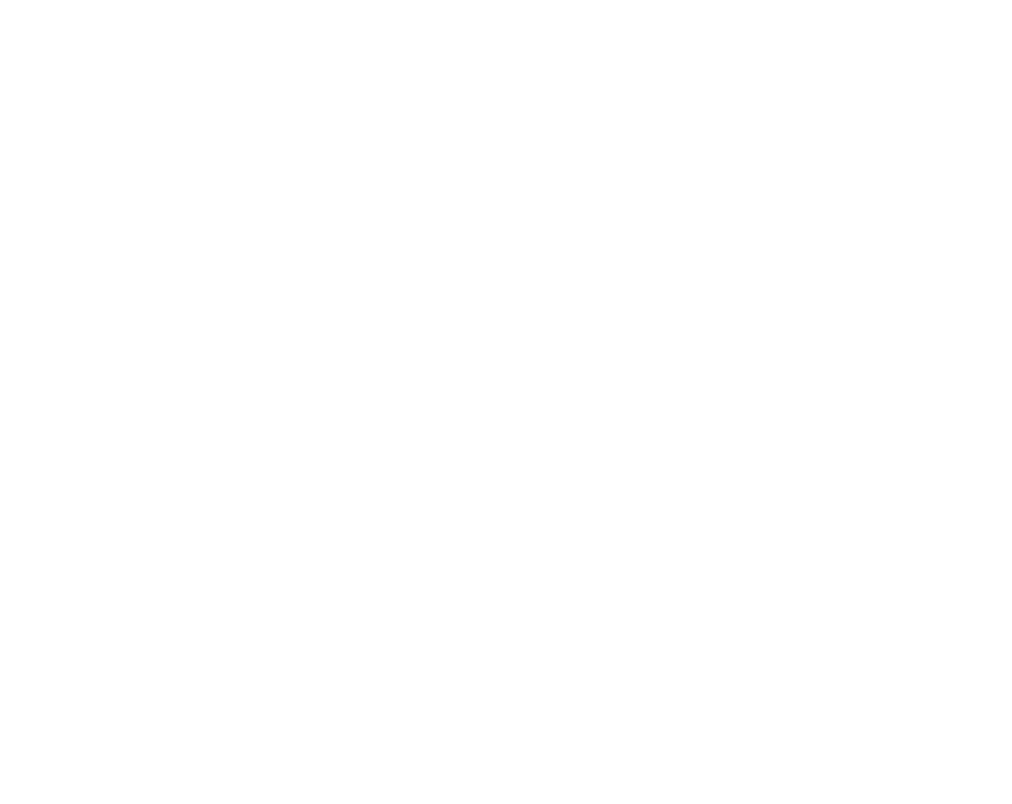 Jade281 – Lotes Residenciales en Yucatán — foto 2