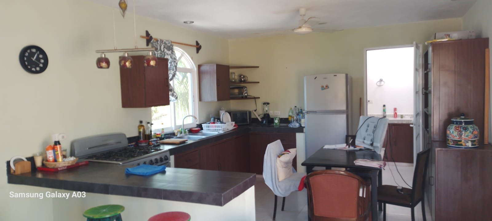 Casa Mar en Primera Fila — foto 2