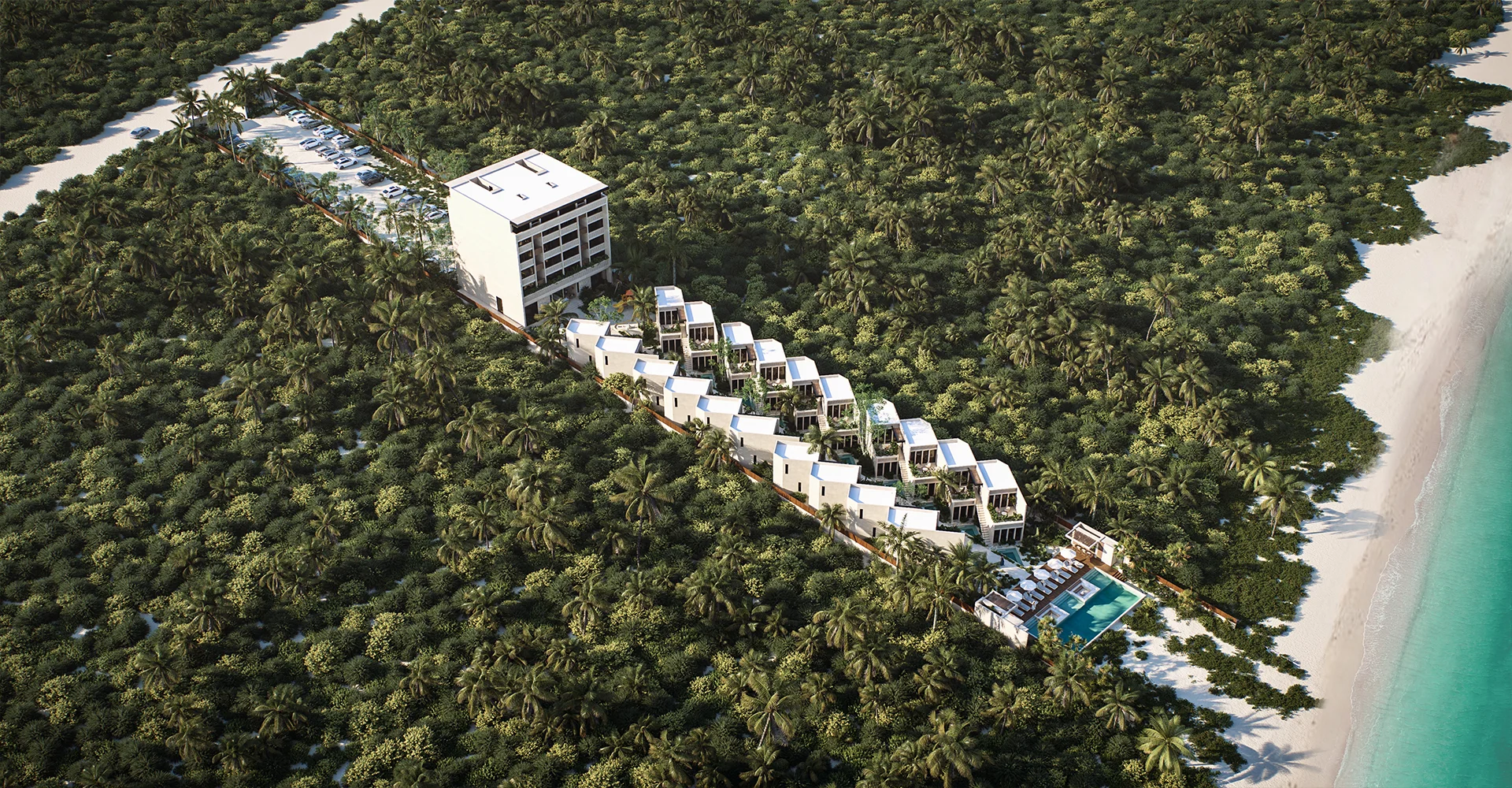 Costa Sisal — foto 2