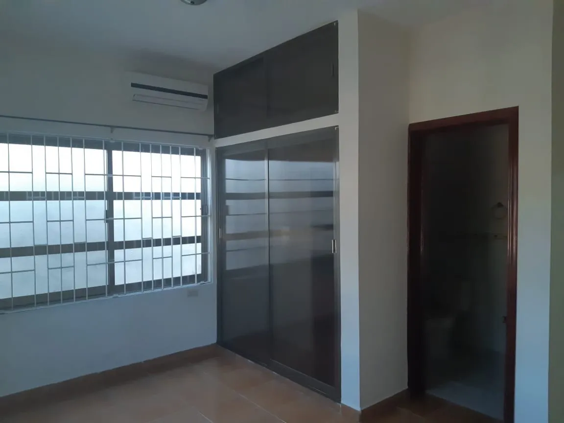 ALTARA Smart Apartments — foto 2