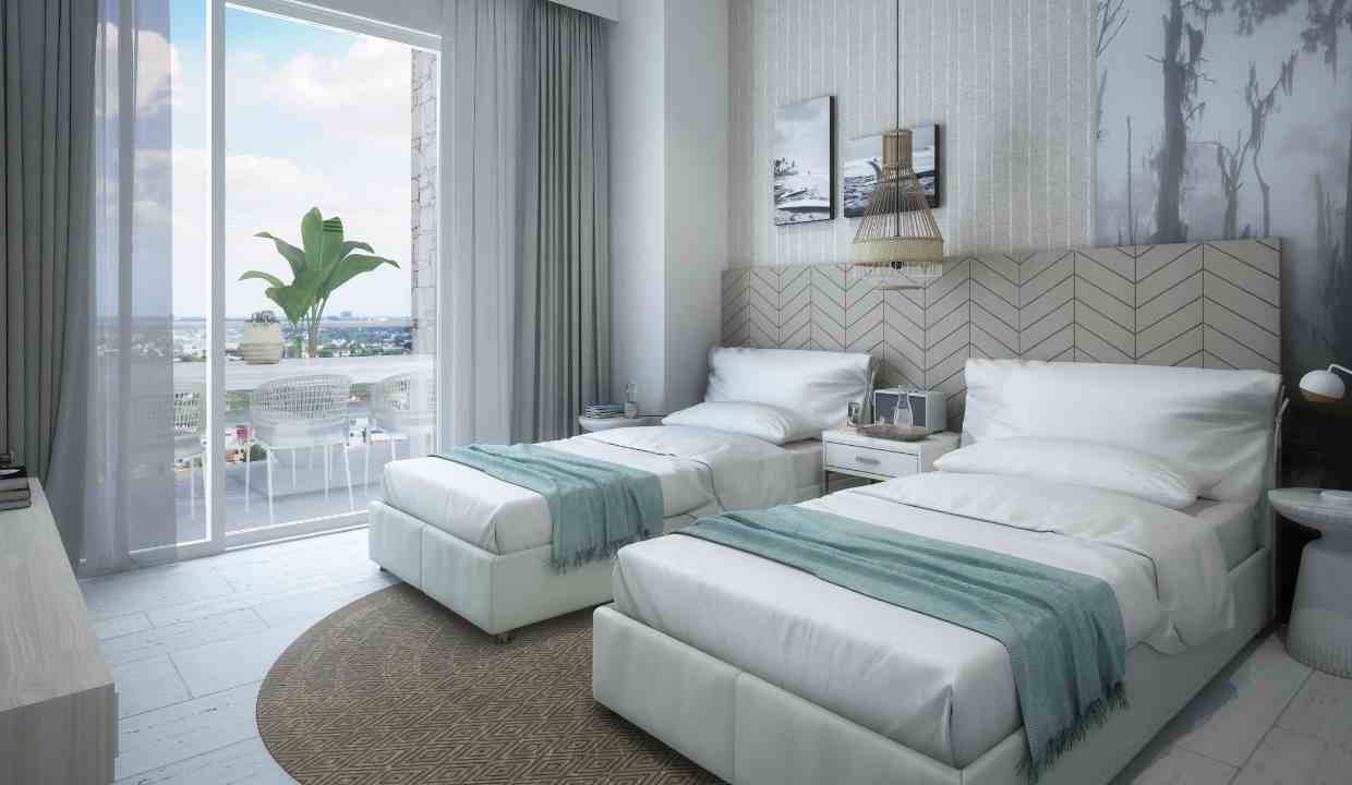 Excelente desarrollo en venta en Mérida — foto 2