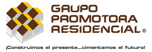 ¿Qué pasa si no me aprueban el crédito hipotecario? — foto 2