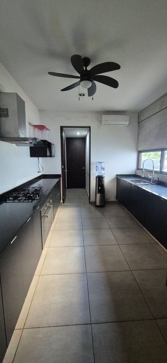 Residencia de lujo en venta en Yucatan — foto 2
