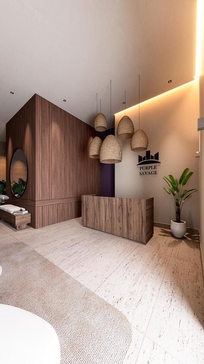 DEPARTAMENTO EN VENTA EN PLAYA DEL CARMEN , QUINTANA ROO — foto 2