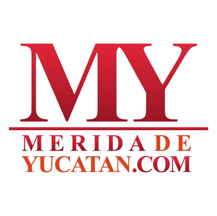 Directorio de Desarrollos Inmobiliarios — foto 2