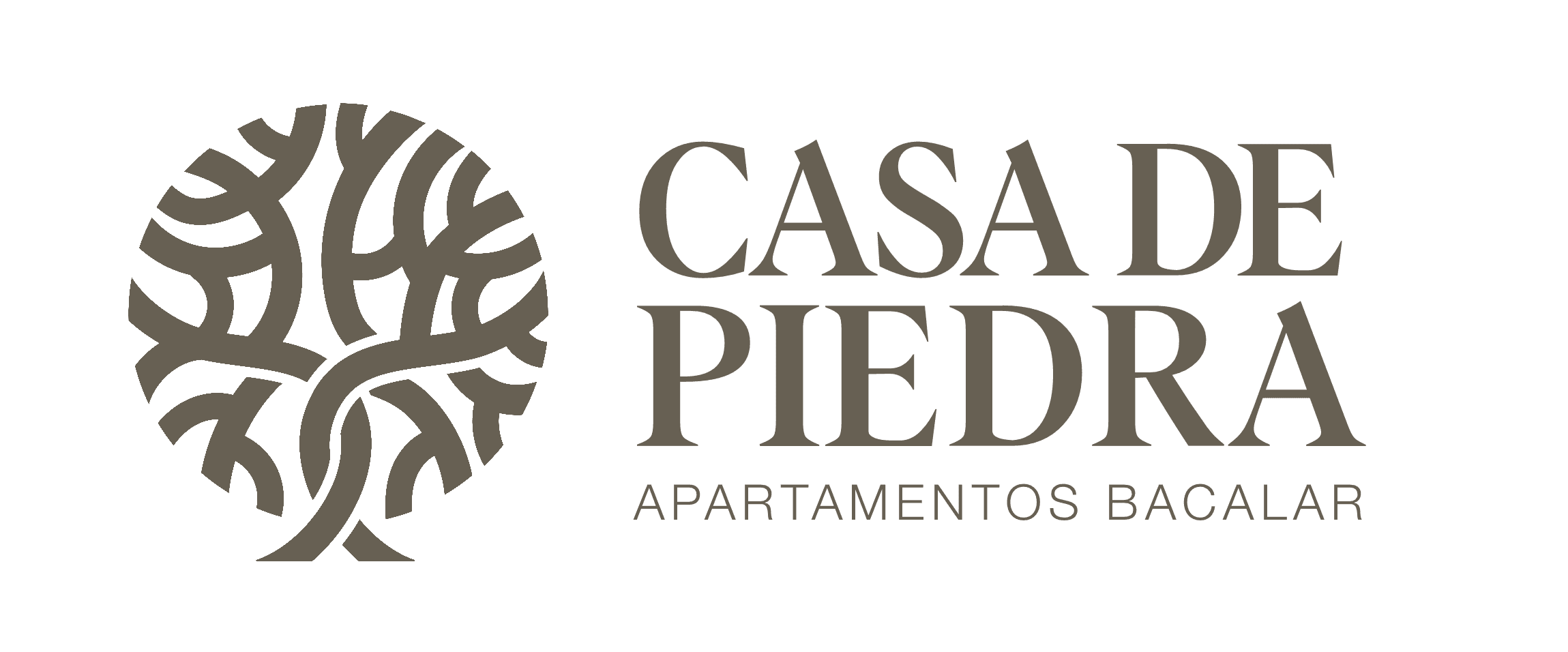 Conoce los modelos de departamentos disponibles — foto 2