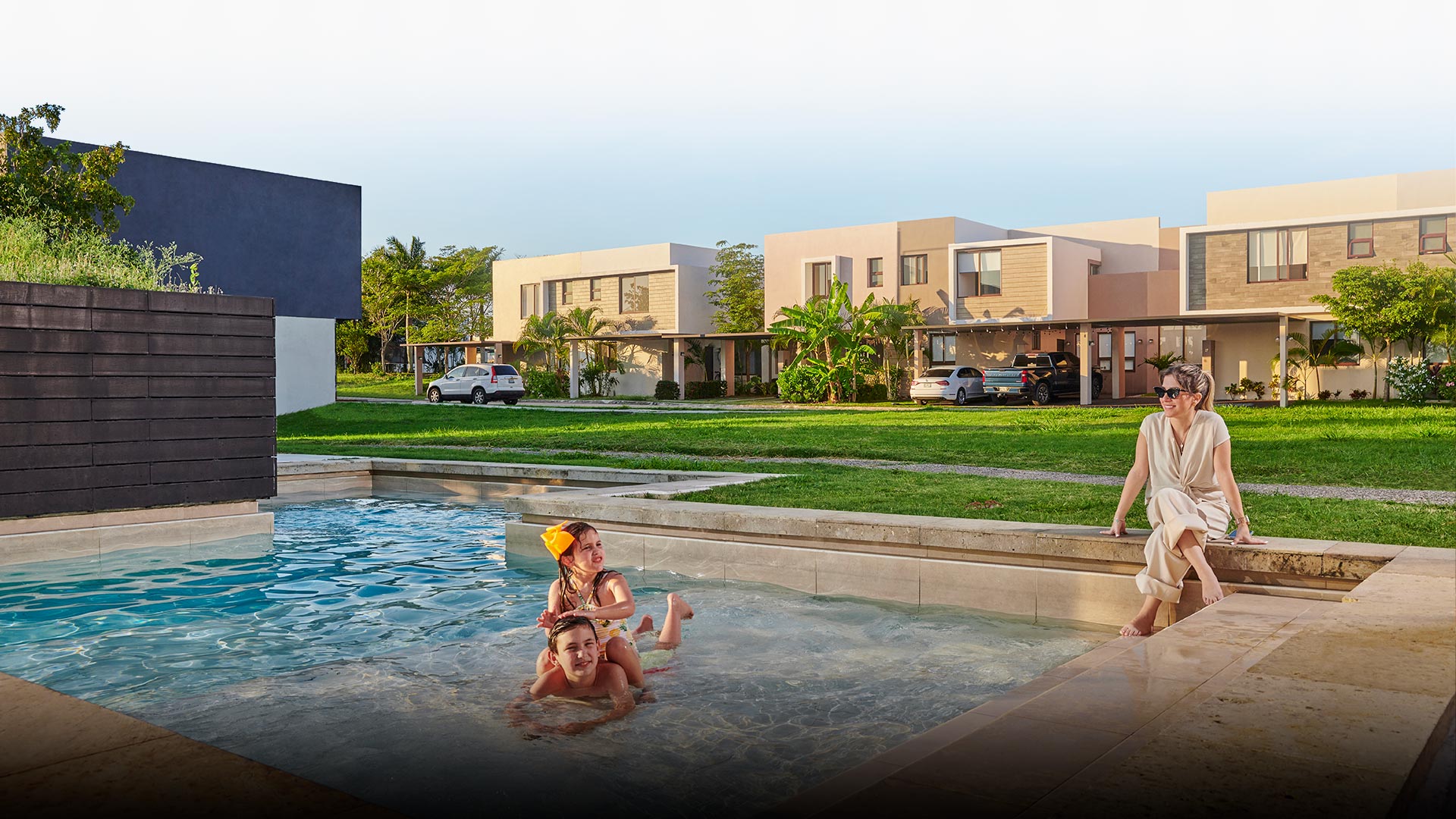 Altozano desarrollos inmobiliarios — foto 2